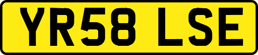 YR58LSE