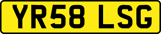 YR58LSG