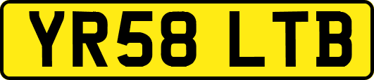 YR58LTB