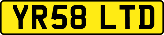 YR58LTD