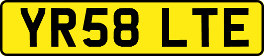 YR58LTE