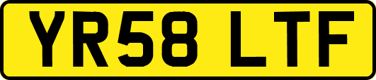 YR58LTF