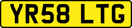 YR58LTG