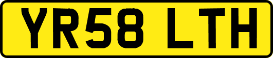 YR58LTH
