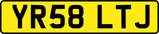 YR58LTJ
