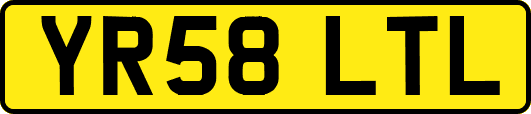 YR58LTL