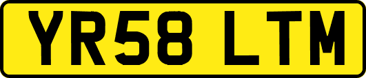 YR58LTM