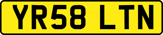 YR58LTN
