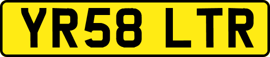 YR58LTR