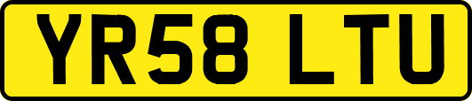 YR58LTU