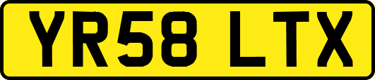YR58LTX