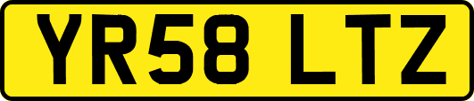 YR58LTZ