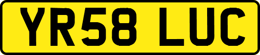 YR58LUC