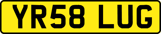 YR58LUG