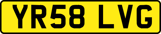 YR58LVG