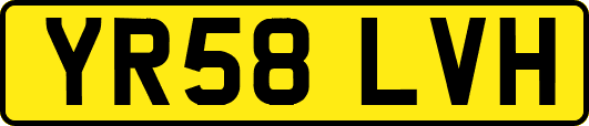 YR58LVH