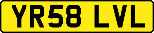 YR58LVL