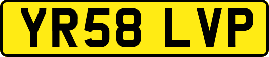 YR58LVP