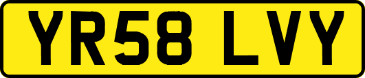 YR58LVY