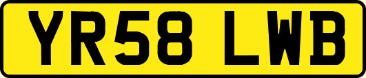 YR58LWB