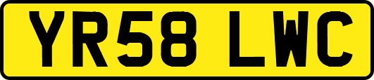 YR58LWC
