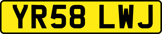 YR58LWJ