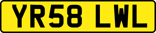 YR58LWL