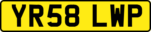 YR58LWP