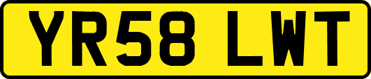 YR58LWT
