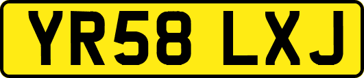 YR58LXJ
