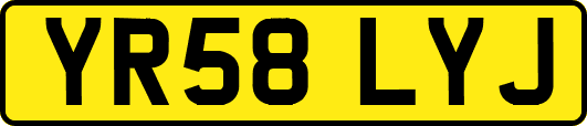 YR58LYJ