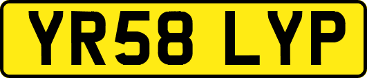 YR58LYP