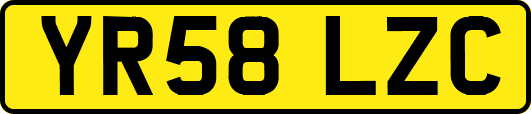 YR58LZC
