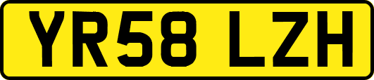 YR58LZH