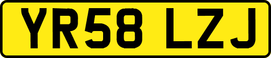 YR58LZJ