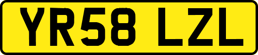 YR58LZL