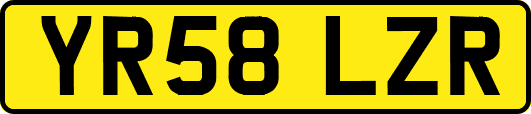 YR58LZR