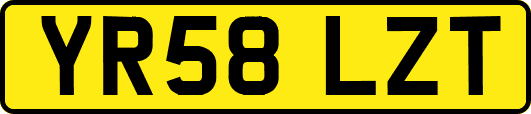 YR58LZT