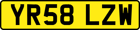 YR58LZW