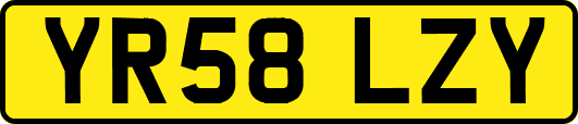 YR58LZY