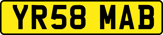 YR58MAB