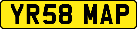 YR58MAP