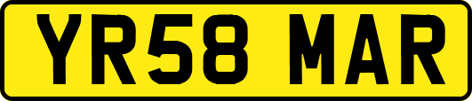 YR58MAR