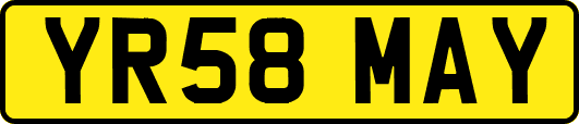 YR58MAY
