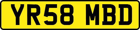 YR58MBD