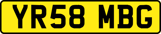 YR58MBG