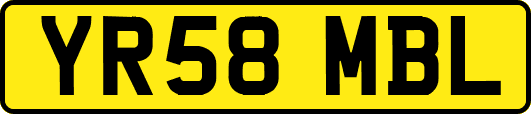 YR58MBL