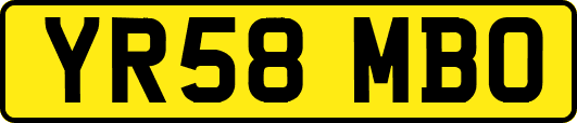 YR58MBO