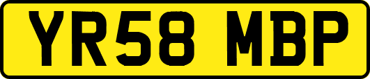 YR58MBP