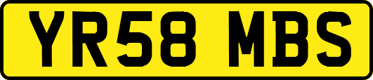 YR58MBS